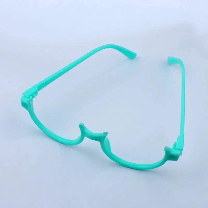 Hatsune Miku Glasses