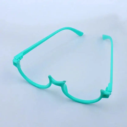 Hatsune Miku Glasses