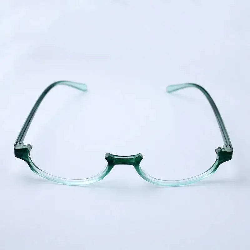 Hatsune Miku Glasses