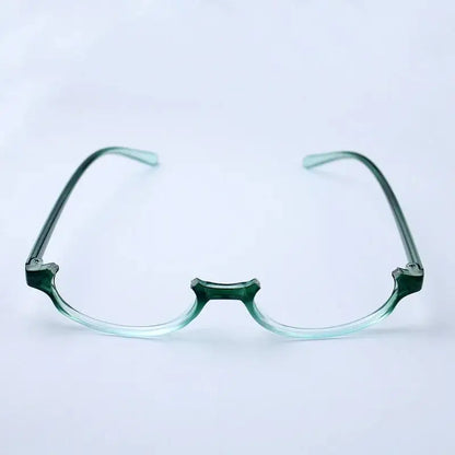 Hatsune Miku Glasses