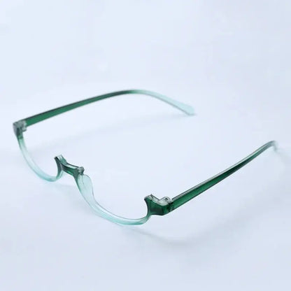 Hatsune Miku Glasses