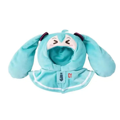Hatsune Miku Hat