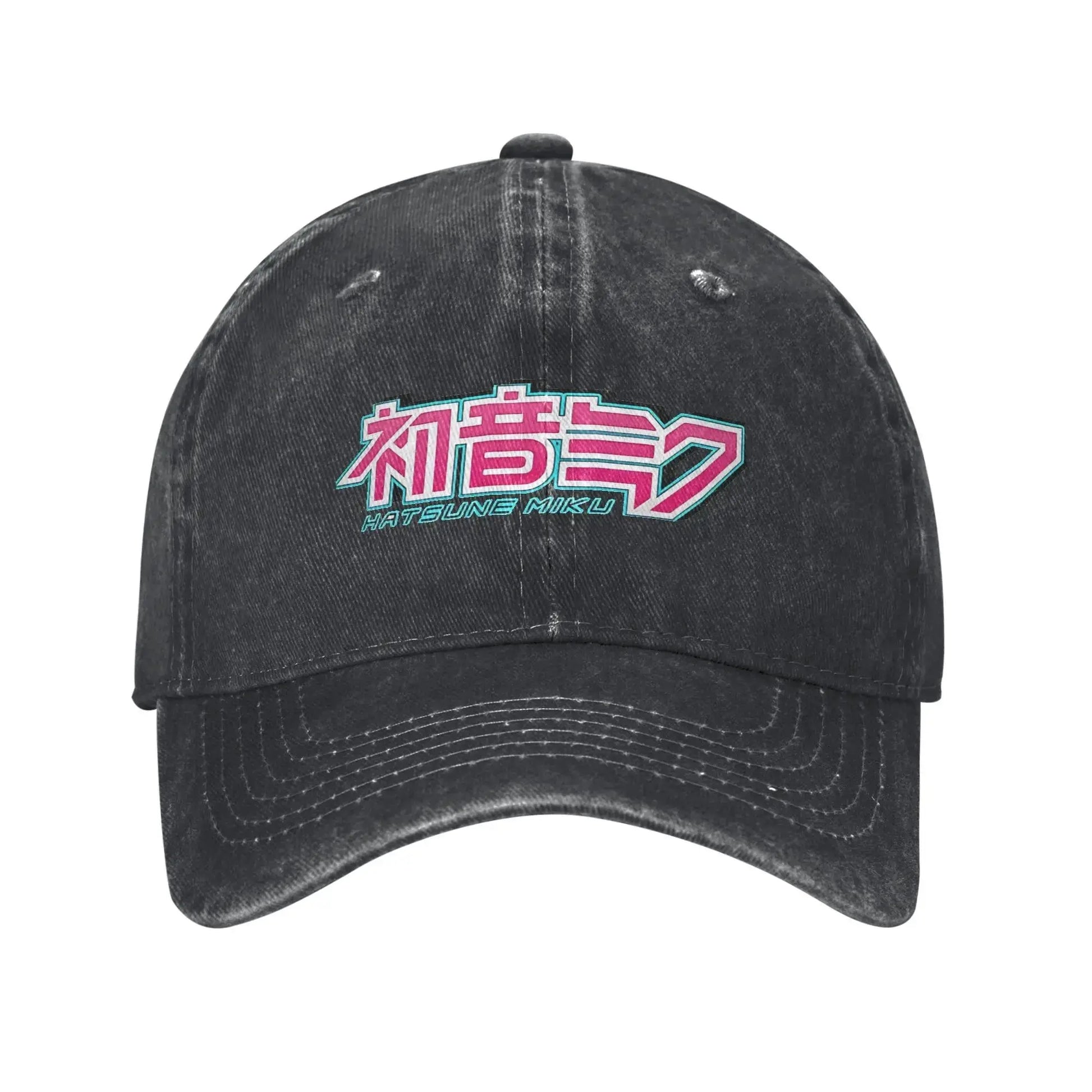 Hatsune Miku Hat