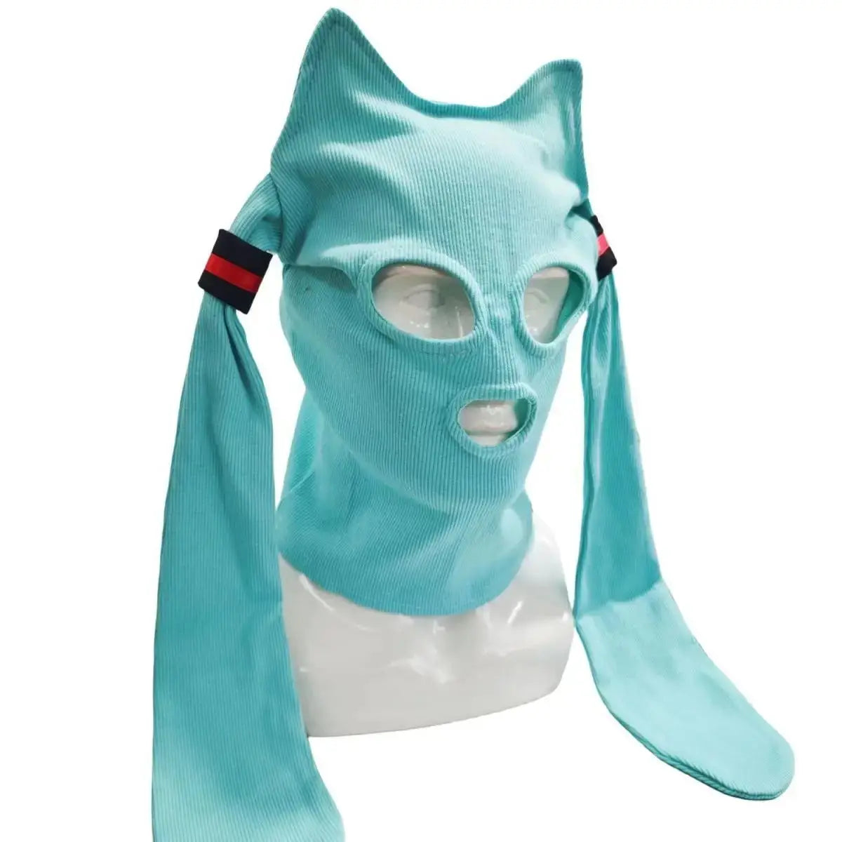 Hatsune Miku Mask