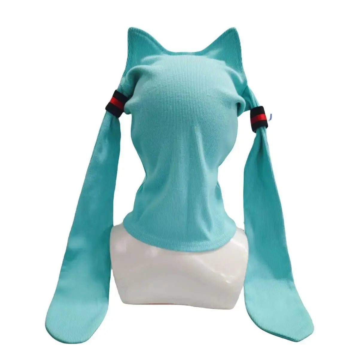 Hatsune Miku Mask
