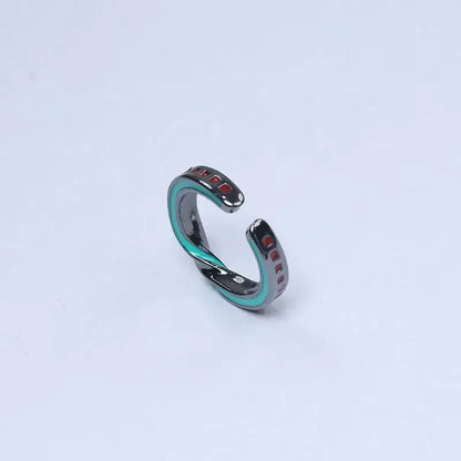 Hatsune Miku Ring
