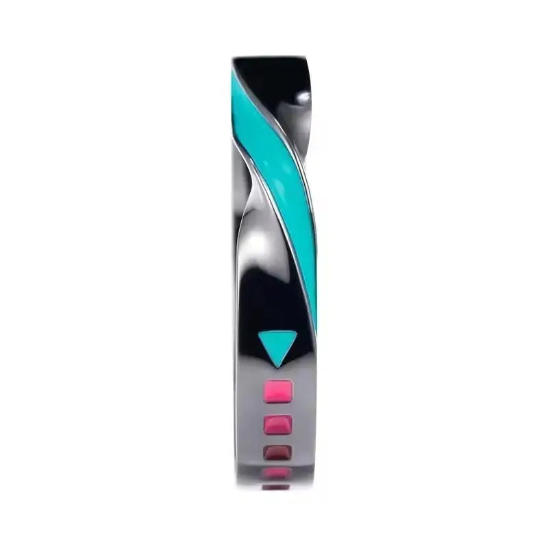 Hatsune Miku Ring