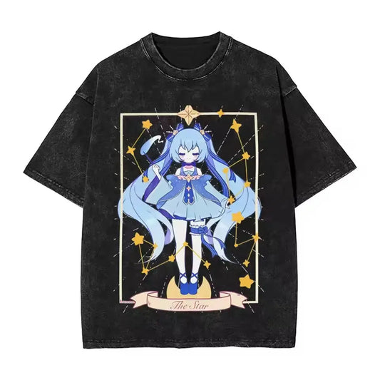 Hatsune Miku Shirt