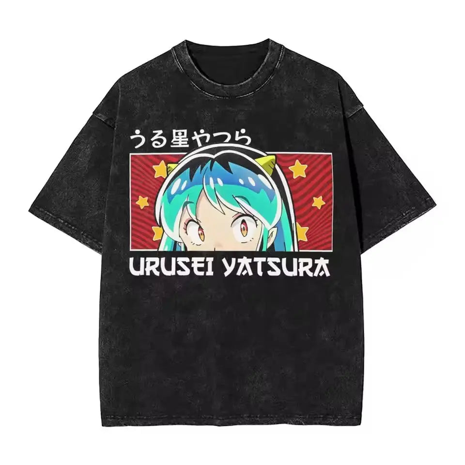 Hatsune Miku Shirt