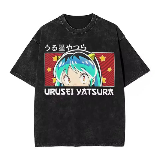 Hatsune Miku Shirt