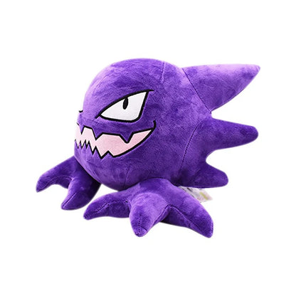 Haunter Stuffed Plush Toy