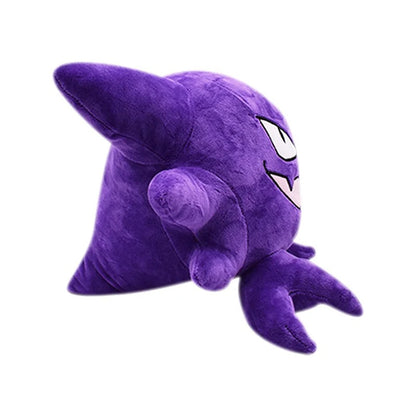 Haunter Stuffed Plush Toy