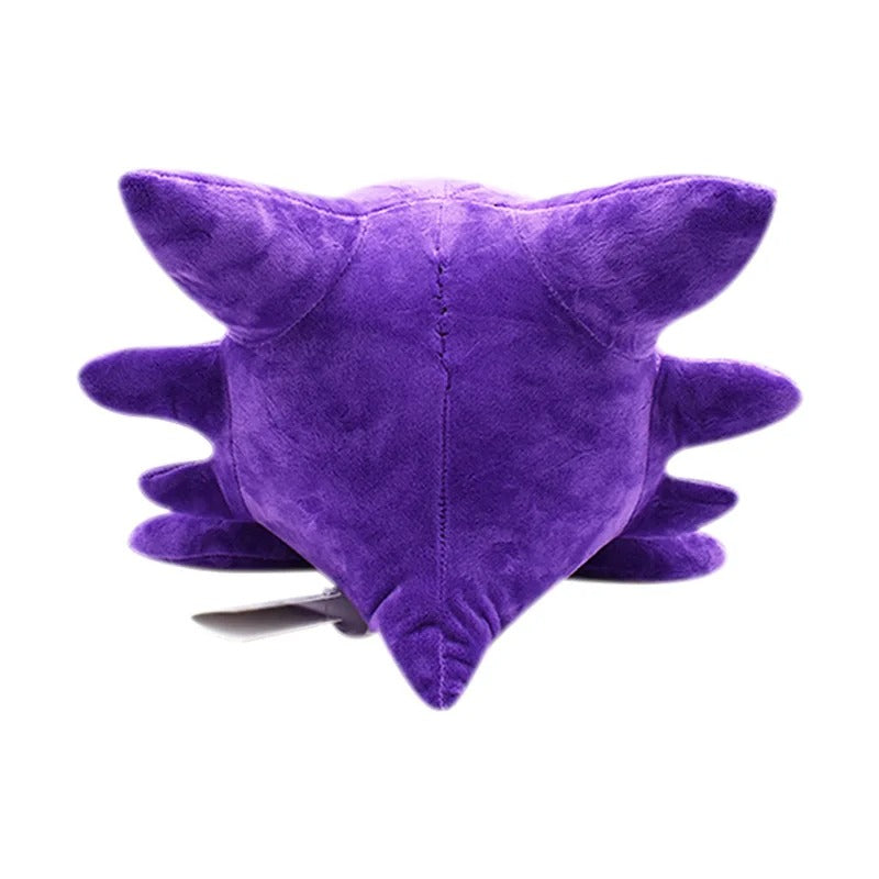 Haunter Stuffed Plush Toy