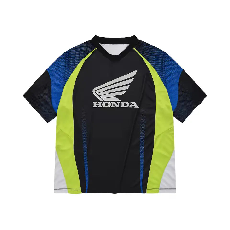 Honda Shirt