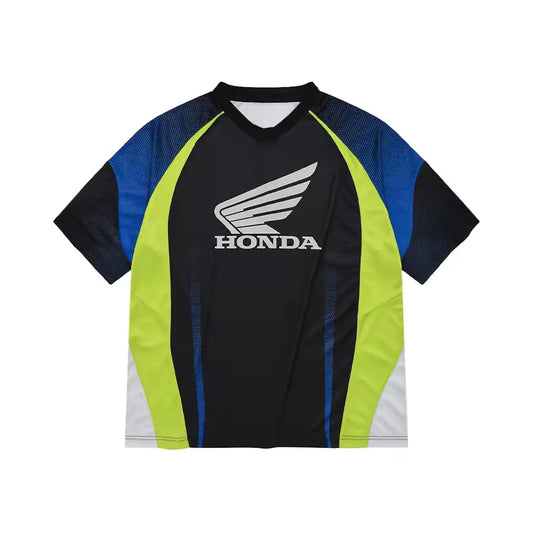 Honda Shirt