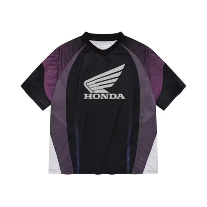 Honda Shirt