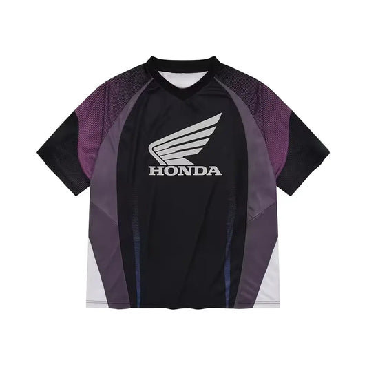 Honda Shirt