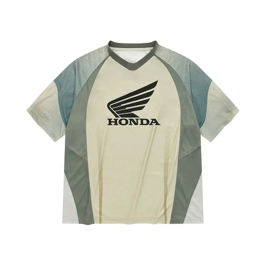Honda Shirt