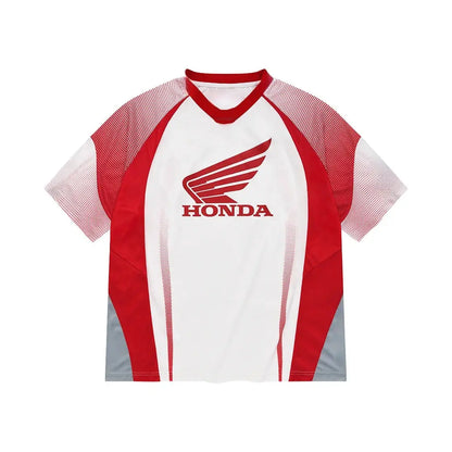 Honda Shirt