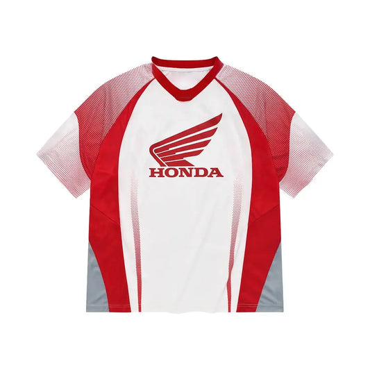 Honda Shirt