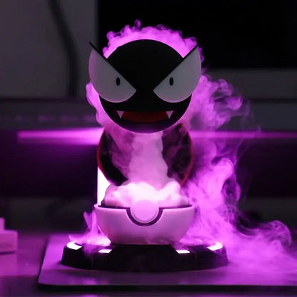 Humidifier