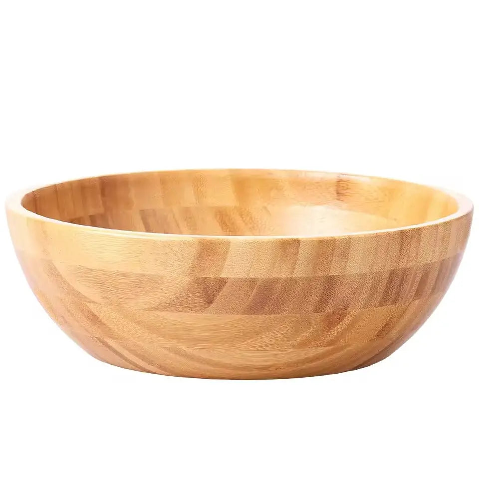 Japanese Bowl