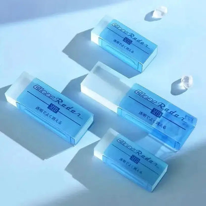 Japanese Eraser