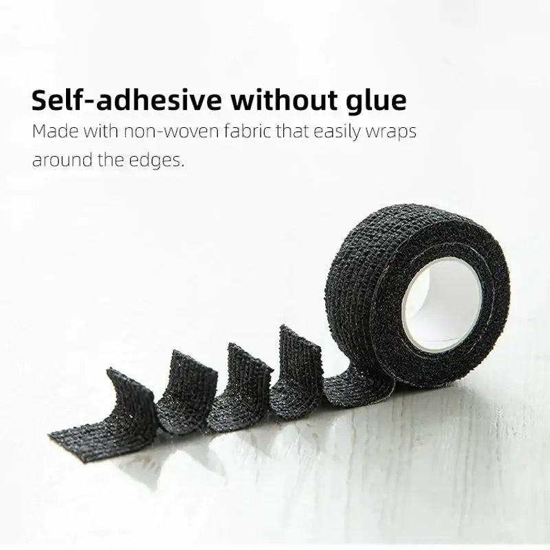 Self Adhesive Furniture Protector