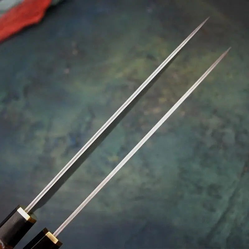 Japanese Knife Hoshiko