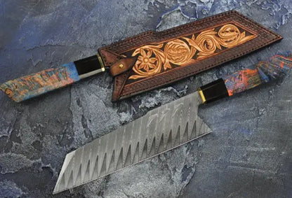 Japanese Knife Japana