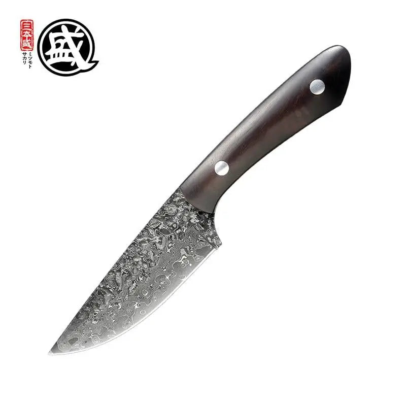 Japanese Knife Kage