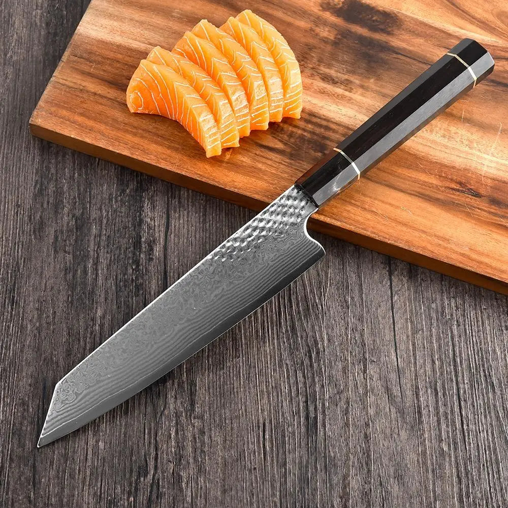 Japanese Knife Koharu