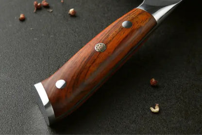 Japanese Knife Harue