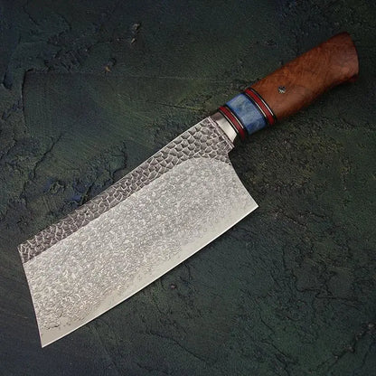 Japanese Knife Hisoki
