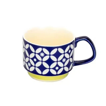 Japanese Mug