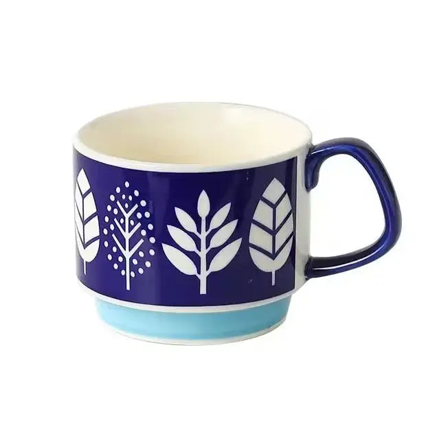Japanese Mug