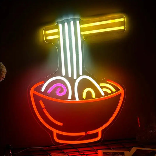 Japan Sign Led Japanese Neon Signs – 🈹 JAPAN BOX
