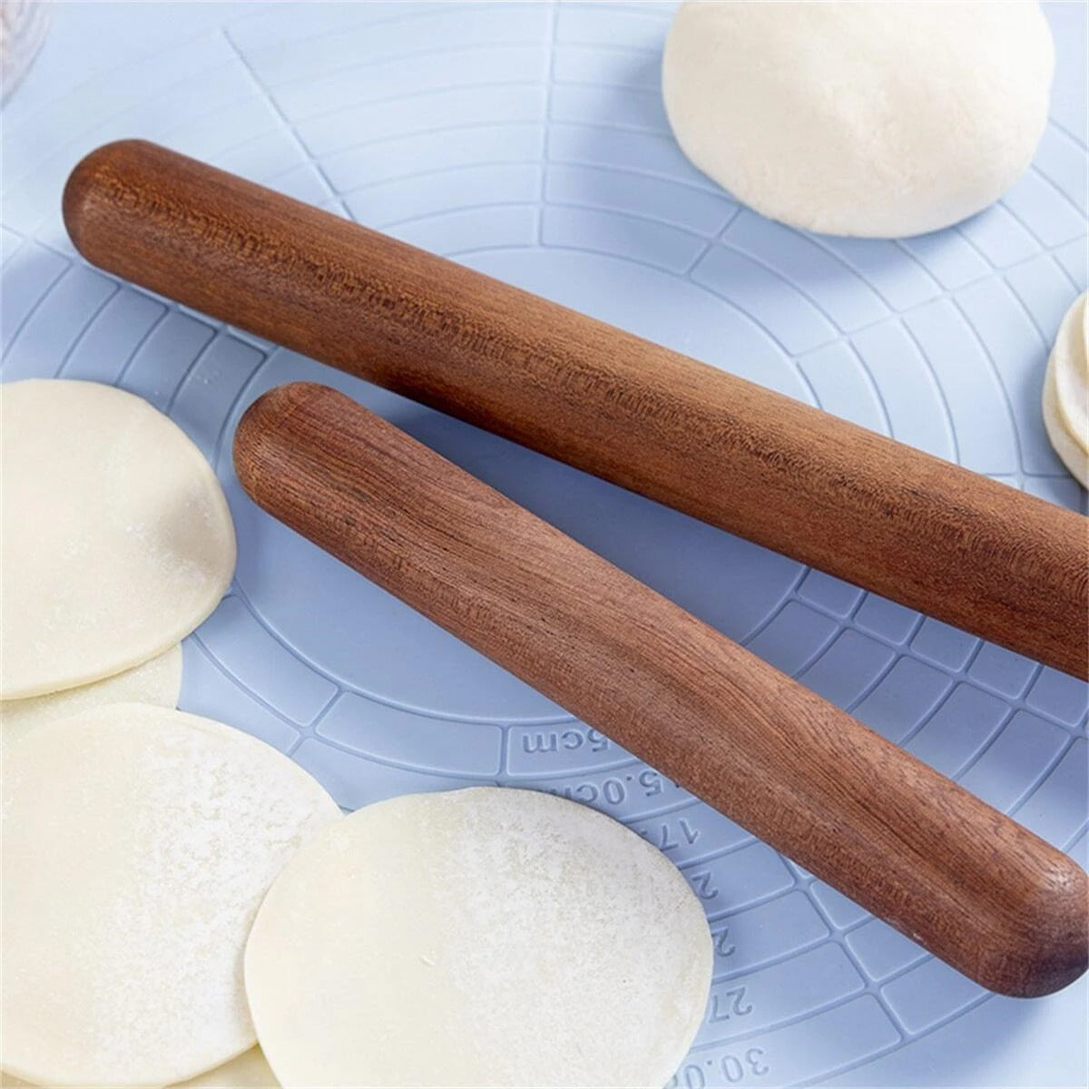 Japanese Rolling Pin