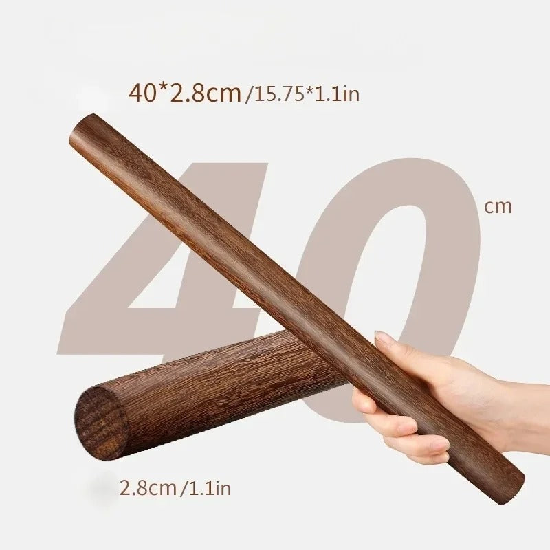 Japanese Rolling Pin