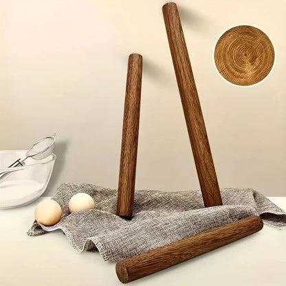 Japanese Rolling Pin