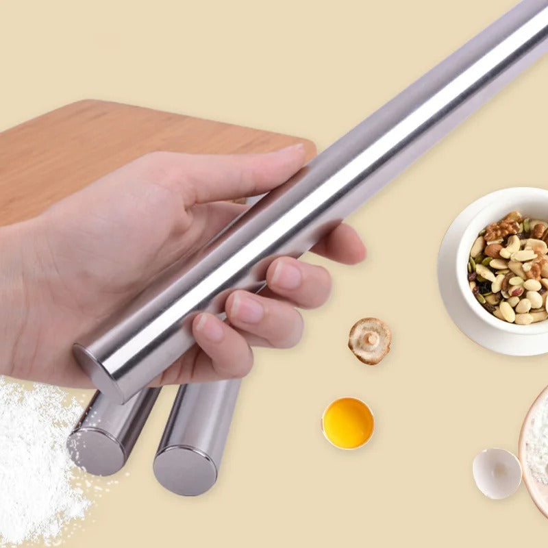 Japanese Rolling Pin