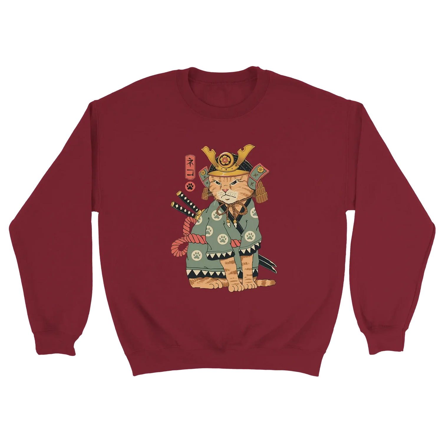 1b52961d-e5a7-4edf-ae84-861cdec5fdb7