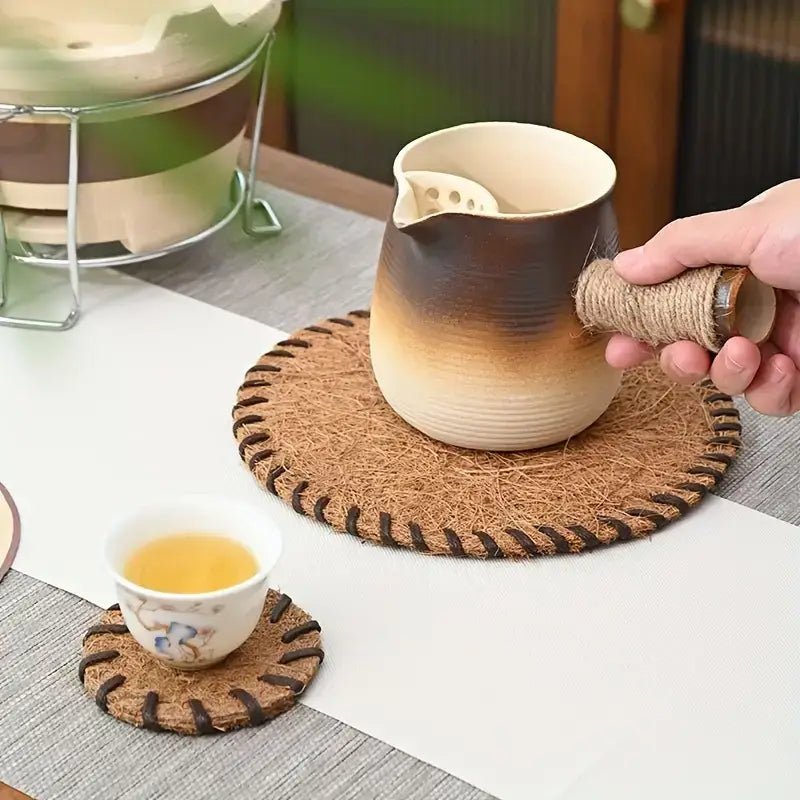 Takara Kyusu Teapot