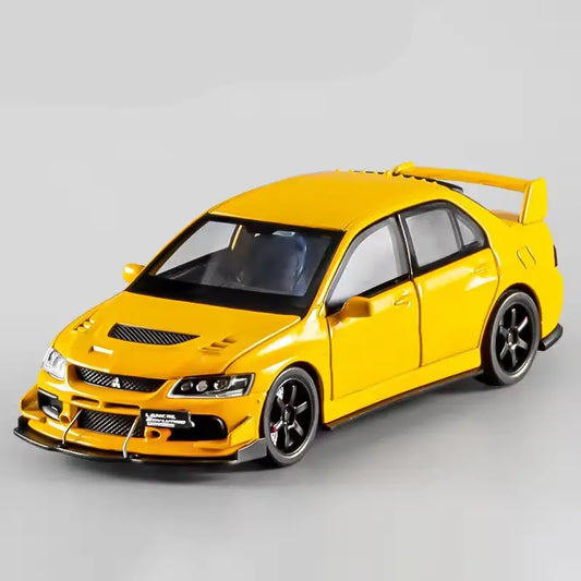 Jdm 1box JDM Car Culture – 🈹 JAPAN BOX