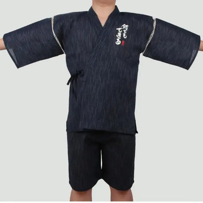 Jinbei