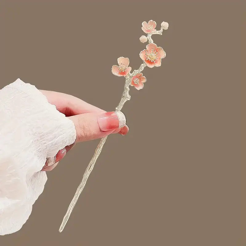 Kanzashi