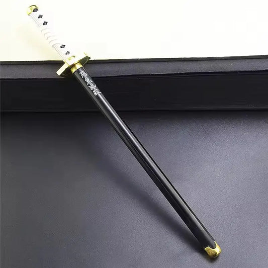 Katana Pen