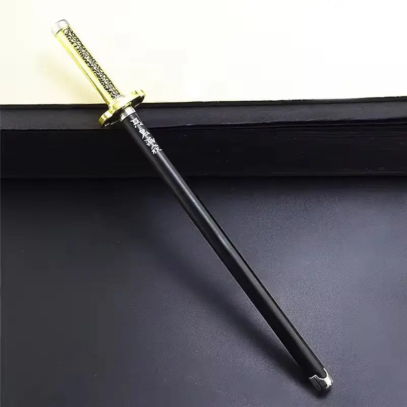 Katana Pen