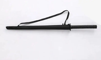 Samurai Katana Umbrella