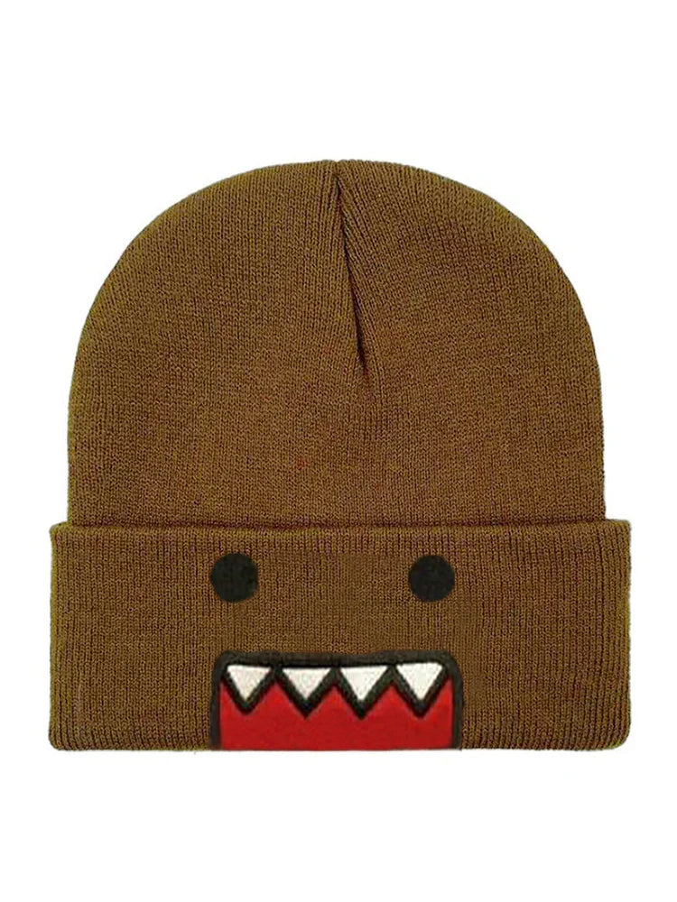 Kawaii Beanie